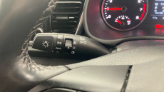 Kia Rio 1.0 T GDi 3 5dr Petrol Hatchback